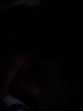 Snapshot of FromVnz chatting on 09.14.25 FromVnz online show from 09.14.25