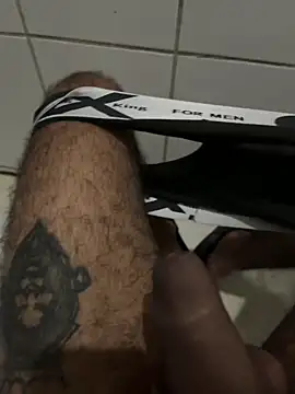 FromVnz online show from 12.15.25