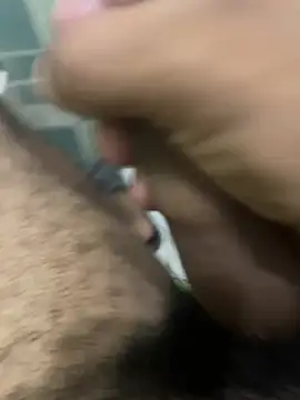 FromVnz online show from 02.03.26