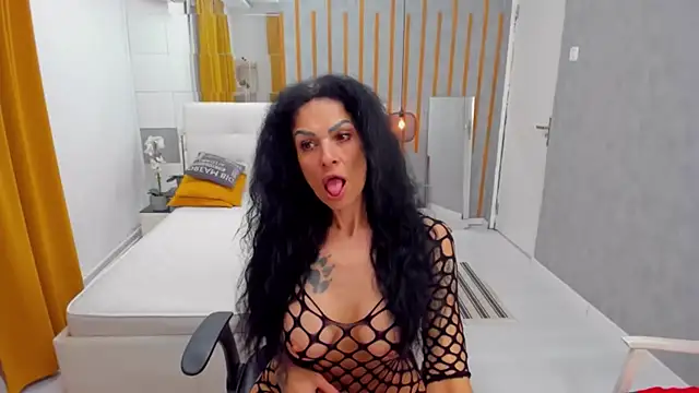 MarbellaRyder online show from 06.28.26