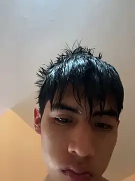 Snapshot of Xannxx chatting on 02.25.26 Xannxx online show from 02.25.26