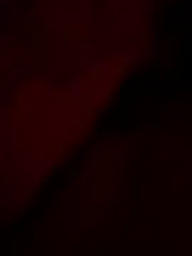 Snapshot of sukebegorilla chatting on 11.24.25 sukebegorilla online show from 11.24.25