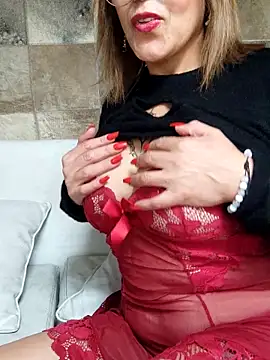 Snapshot of Gatithaaa chatting on 03.23.26 Gatithaaa online show from 03.23.26