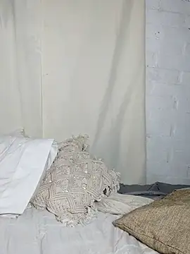 Snapshot of Gatithaaa chatting on 03.25.26 Gatithaaa online show from 03.25.26