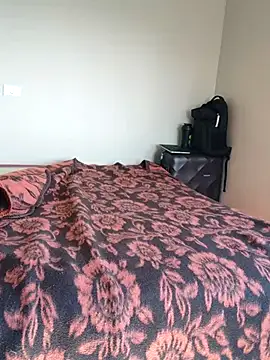 Snapshot of Gatithaaa chatting on 03.27.26 Gatithaaa online show from 03.27.26