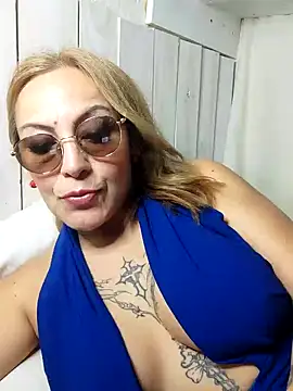 Gatithaaa online show from 06.28.26