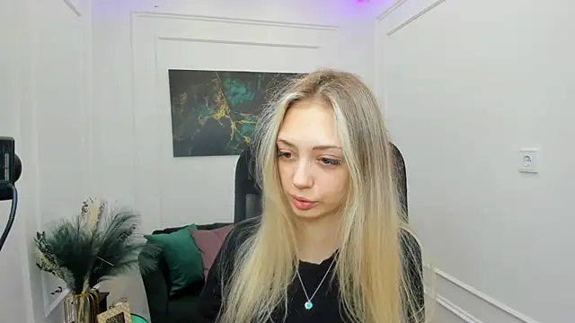 EmilyGraydis online show from 04.01.26