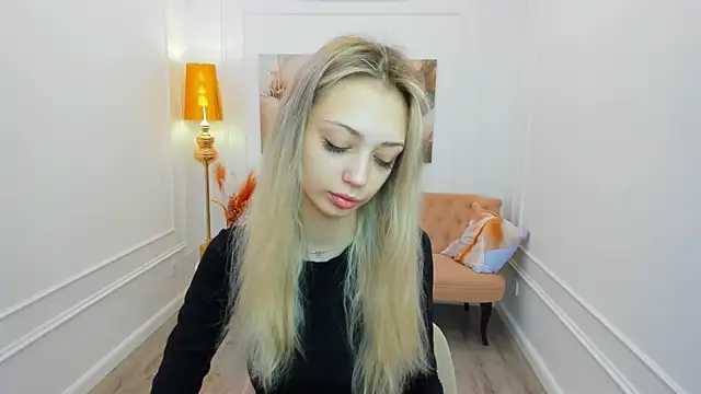 EmilyGraydis online show from 04.05.26