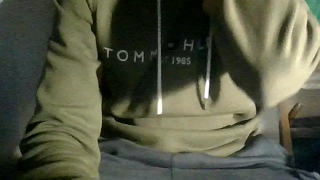 juju78jujuu online show from 11.06.25