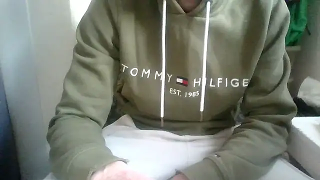 juju78jujuu online show from 01.06.26