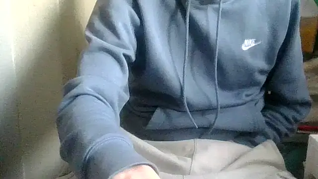 Snapshot of juju78jujuu chatting on 02.02.26 juju78jujuu online show from 02.02.26