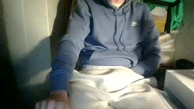 Snapshot of juju78jujuu chatting on 02.02.26 juju78jujuu online show from 02.02.26