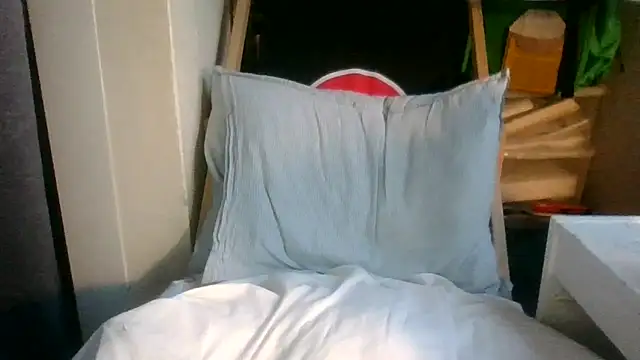 Snapshot of juju78jujuu chatting on 02.05.26 juju78jujuu online show from 02.05.26