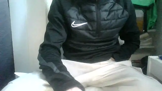 Snapshot of juju78jujuu chatting on 02.08.26 juju78jujuu online show from 02.08.26