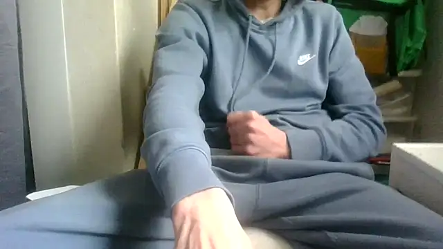 Snapshot of juju78jujuu chatting on 02.12.26 juju78jujuu online show from 02.12.26