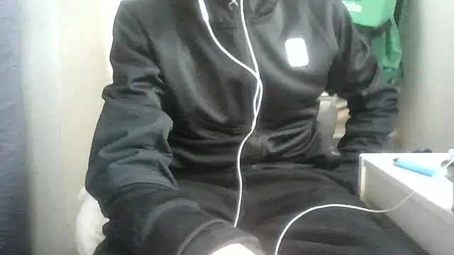 Snapshot of juju78jujuu chatting on 02.15.26 juju78jujuu online show from 02.15.26