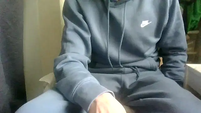 Snapshot of juju78jujuu chatting on 02.18.26 juju78jujuu online show from 02.18.26