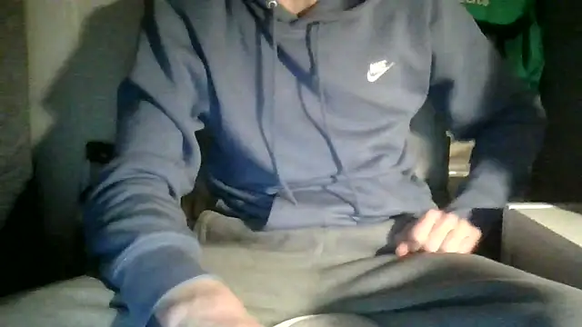 Snapshot of juju78jujuu chatting on 02.21.26 juju78jujuu online show from 02.21.26