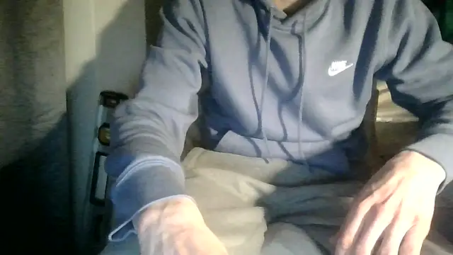 Snapshot of juju78jujuu chatting on 02.21.26 juju78jujuu online show from 02.21.26