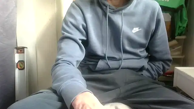 Snapshot of juju78jujuu chatting on 02.23.26 juju78jujuu online show from 02.23.26