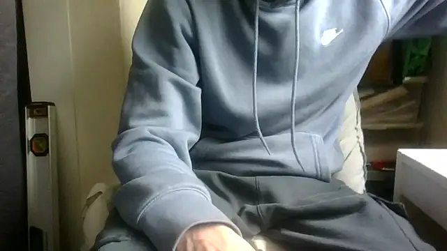 Snapshot of juju78jujuu chatting on 02.24.26 juju78jujuu online show from 02.24.26