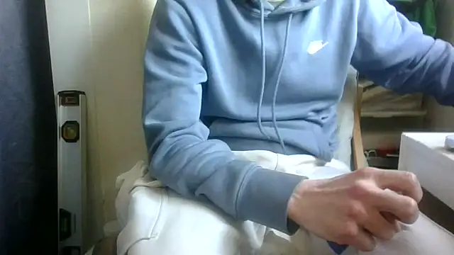 Snapshot of juju78jujuu chatting on 02.25.26 juju78jujuu online show from 02.25.26