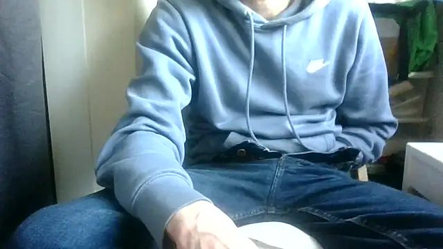 Snapshot of juju78jujuu chatting on 02.26.26 juju78jujuu online show from 02.26.26