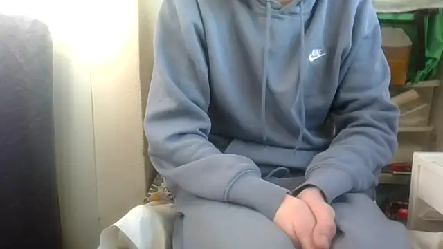 juju78jujuu online show from 03.18.26