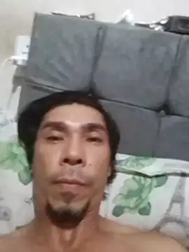 Snapshot of Shawnzinho chatting on 02.10.26 Shawnzinho online show from 02.10.26