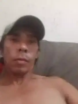 Snapshot of Shawnzinho chatting on 02.27.26 Shawnzinho online show from 02.27.26