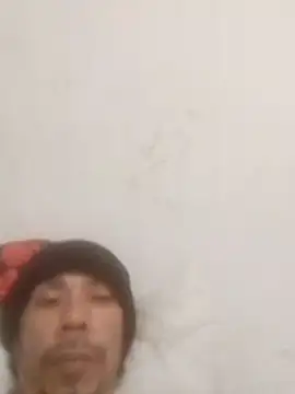 Shawnzinho online show from 06.14.26