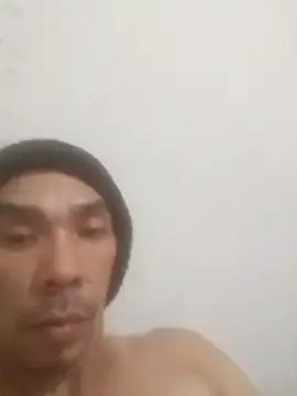 Shawnzinho online show from 06.19.26