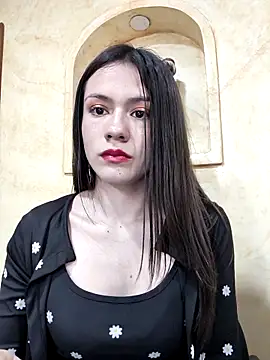 Snapshot of CHARLOTTE__05 chatting on 09.23.25 CHARLOTTE 05 online show from 09.23.25