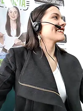 Snapshot of CHARLOTTE__05 chatting on 11.07.25 CHARLOTTE 05 online show from 11.07.25