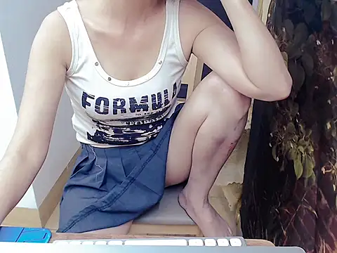 Funnygirl 9x online show from 10.18.25