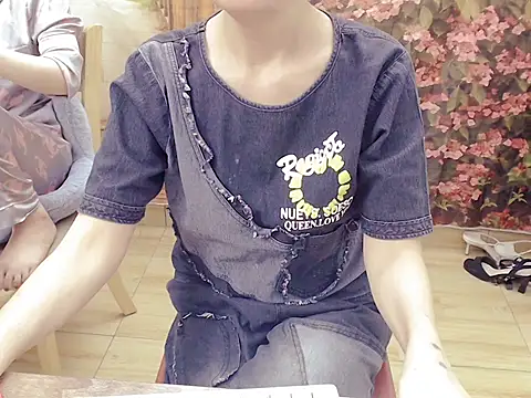 Funnygirl 9x online show from 10.24.25