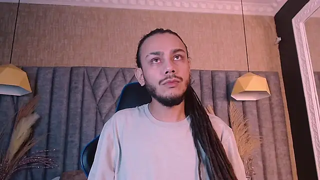 Boss Domiinator online show from 09.24.25