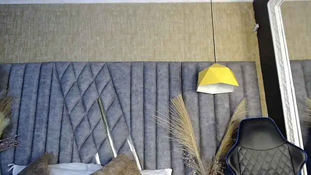 Boss Domiinator online show from 10.07.25