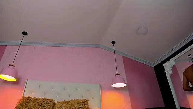 Boss Domiinator online show from 03.08.26