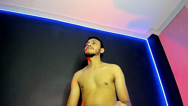 Boss Domiinator online show from 03.25.26