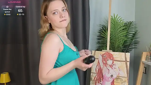 HollieCollelo online show from 12.16.25