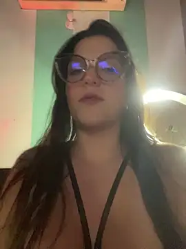 alilith online show from 12.03.25