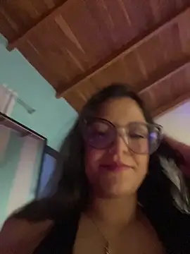 alilith online show from 12.15.25