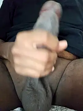 the masturbator3 online show from 09.26.25