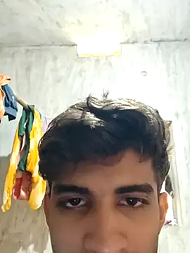 jitendra5834 online show from 09.30.25