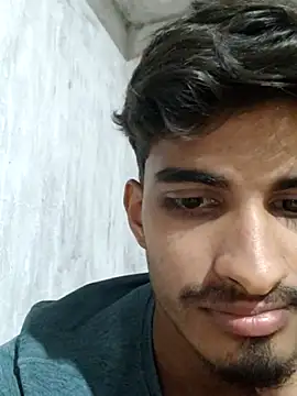 jitendra5834 online show from 10.24.25