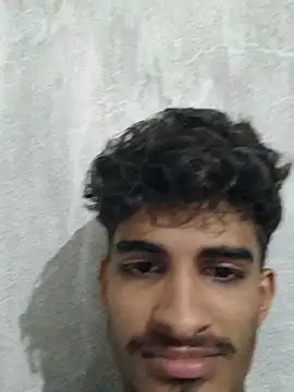 jitendra5834 online show from 10.26.25