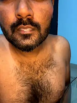 MeekBatgirl online show from 10.16.25