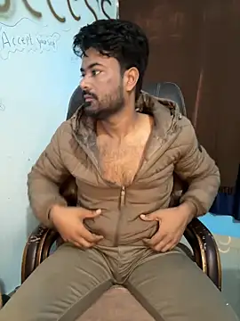 MeekBatgirl online show from 11.22.25