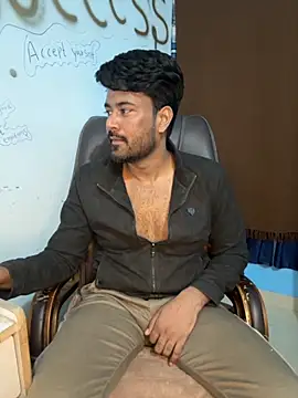 MeekBatgirl online show from 11.22.25